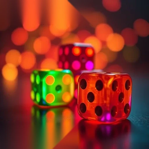 Vantagens exclusivas 78955 bet para jogadores brasileiros - São Paulo, Rio, BH