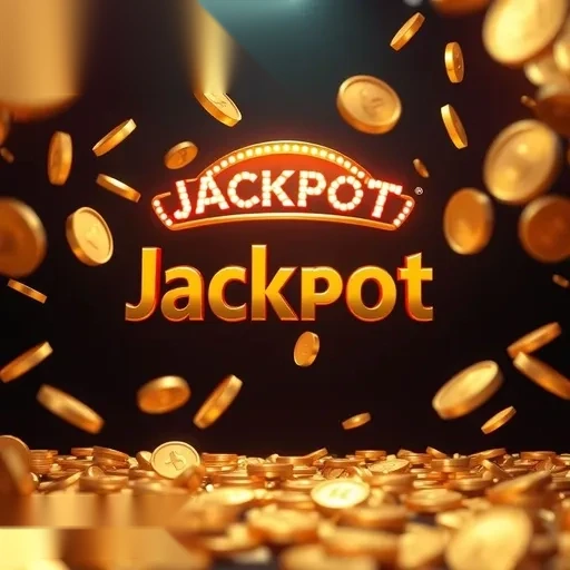 Estatísticas de bônus da 78955 bet em São Paulo, Rio de Janeiro e Brasília