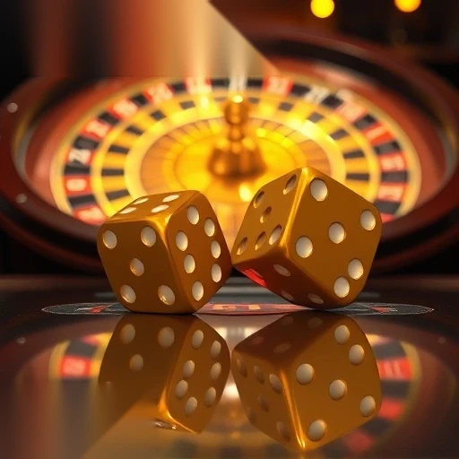 78955 bet bônus R$5.000 + 500 giros - Rollover 35x, prazo 30 dias, 38% taxa conversão