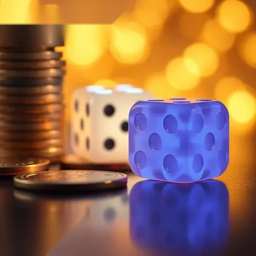 FAQ 78955 bet Brasil - Perguntas frequentes sobre bônus, PIX, RTP, APP mobile e VIP