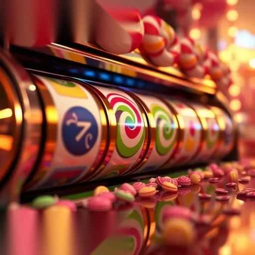 Catálogo 78955 bet 3.100+ jogos - Pragmatic Play, Evolution, NetEnt