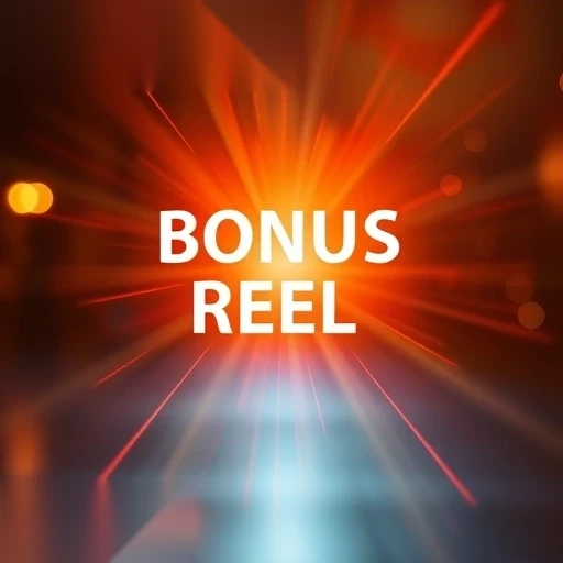 Grandes vencedores 78955 bet de São Paulo, Rio de Janeiro, Belo Horizonte - Saques PIX confirmados