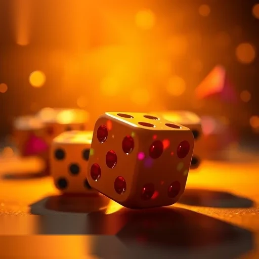 78955 bet APP mobile iOS Android - 187 mil downloads São Paulo Rio BH