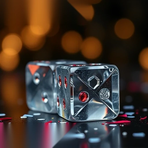 78955 bet PIX instantâneo Brasil - Depósito e saque em minutos 24/7