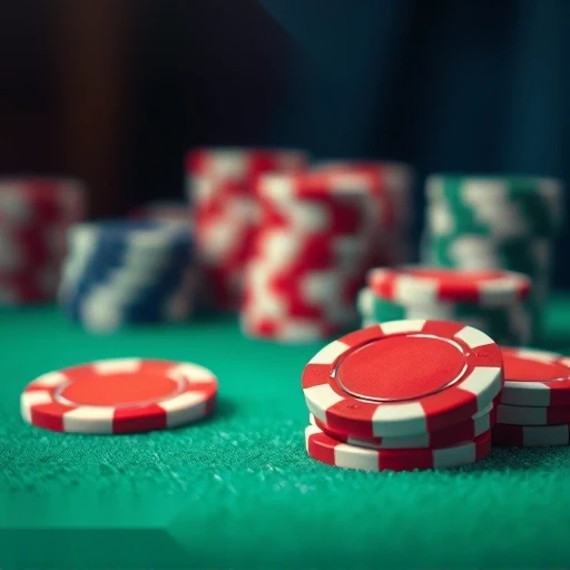 Jogo responsável 78955 bet - Ferramentas de controle, limites, auto-exclusão, suporte CVV 188