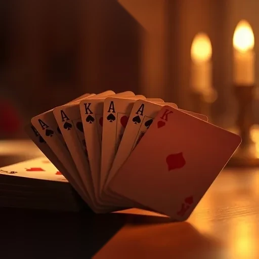 Tabela RTP verificado dos top 15 jogos mais populares 78955 bet - Gates of Olympus, Fortune Tiger, Aviator