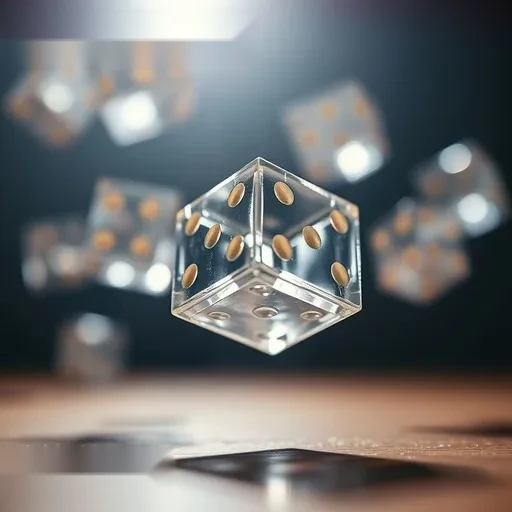 78955 bet segurança SSL 256-bit - Licença Curaçao, eCOGRA, GLI certificado