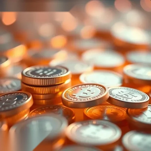 Estatísticas 78955 bet 2025–2026 - 120 mil jogadores ativos, R$72.5M pagos, RTP 96.52%