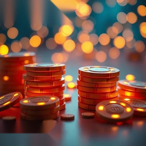 78955 bet suporte 24/7 português Brasil - 47 atendentes brasileiros chat ao vivo